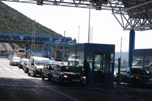 Photo PU_DN/GP Klek - novi - 1.jpg
